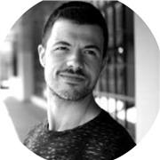 Impara a utilizzare Figma al meglio e scopri come progettare App e Siti Web